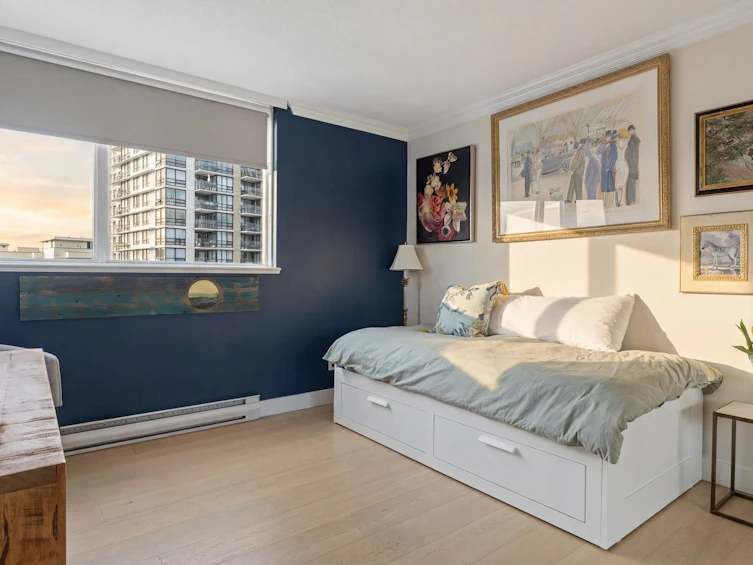 1208-10 Laguna Court, New Westminster, BC, V3M 6W3 - 21