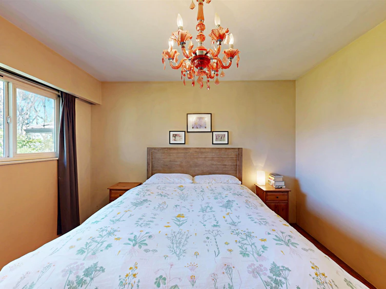 3752 Beatrice Street, Vancouver, BC, V5N 4H5 - 17