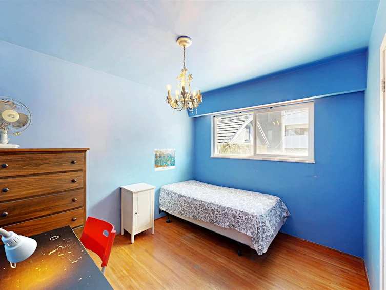 3752 Beatrice Street, Vancouver, BC, V5N 4H5 - 14