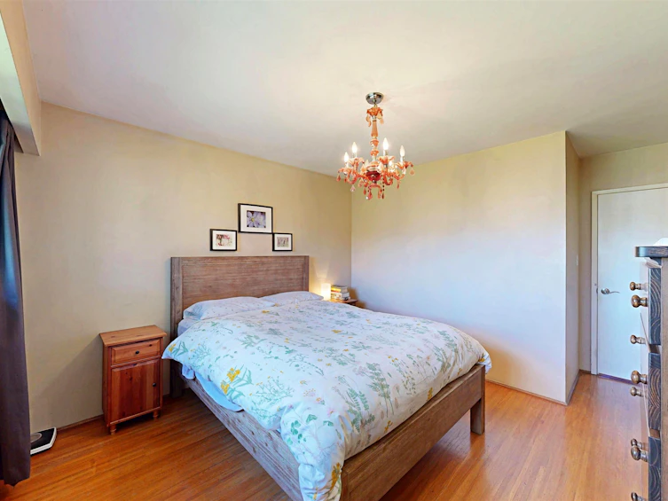 3752 Beatrice Street, Vancouver, BC, V5N 4H5 - 18