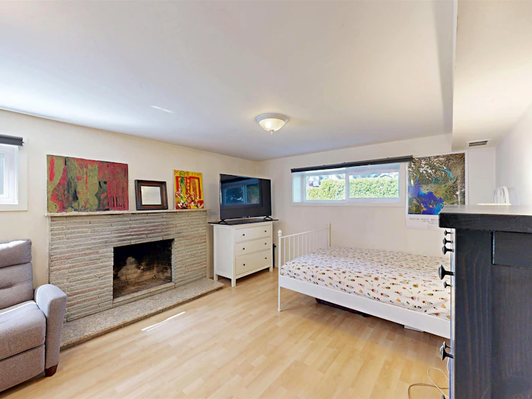 3752 Beatrice Street, Vancouver, BC, V5N 4H5 - 19