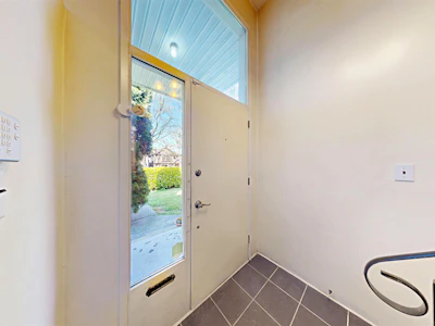 3752 Beatrice Street - 3