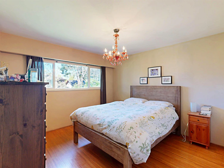 3752 Beatrice Street, Vancouver, BC, V5N 4H5 - 16