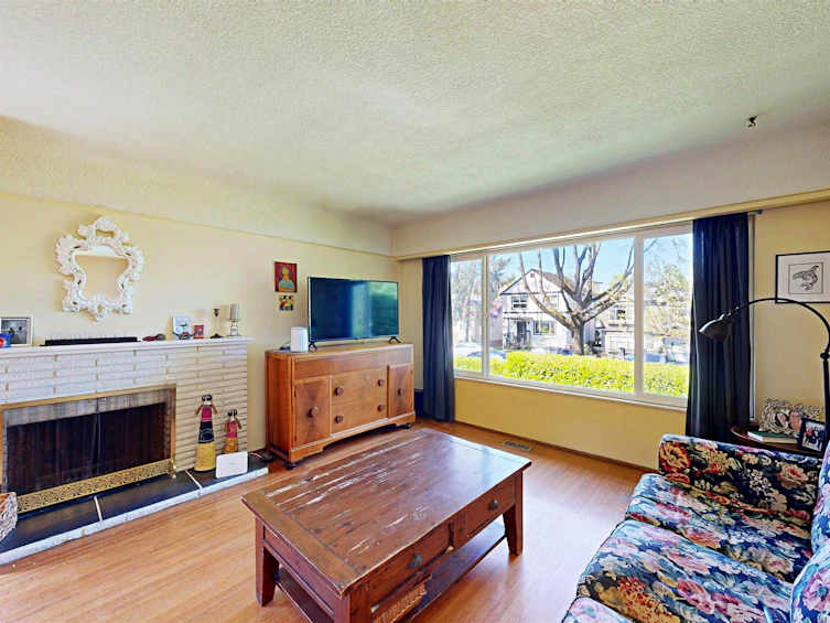3752 Beatrice Street, Vancouver, BC, V5N 4H5 - 8