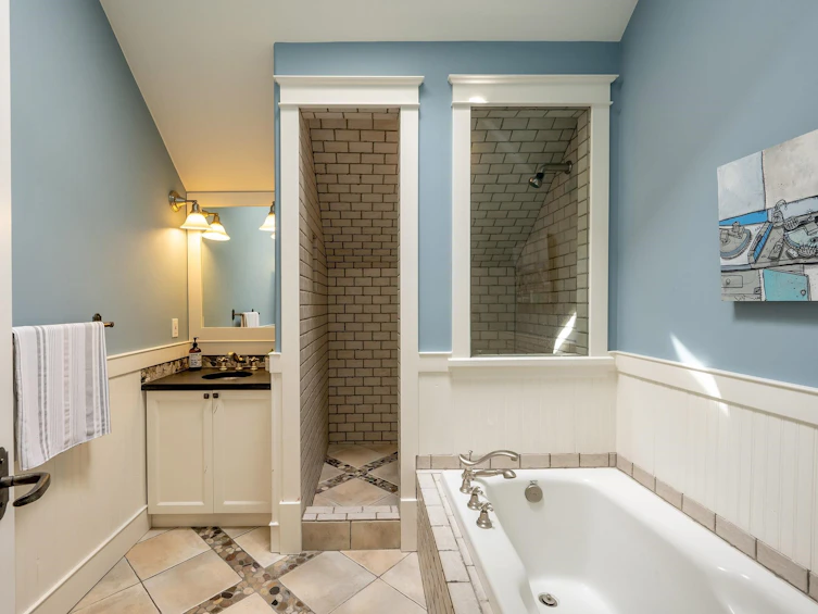 7313 Fitzsimmons Road South, Whistler, BC, V8E 0E5 - 18