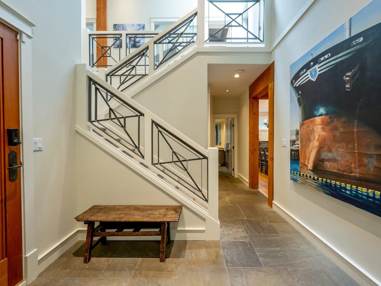 7313 Fitzsimmons Road South, Whistler, BC, V8E 0E5 - 15