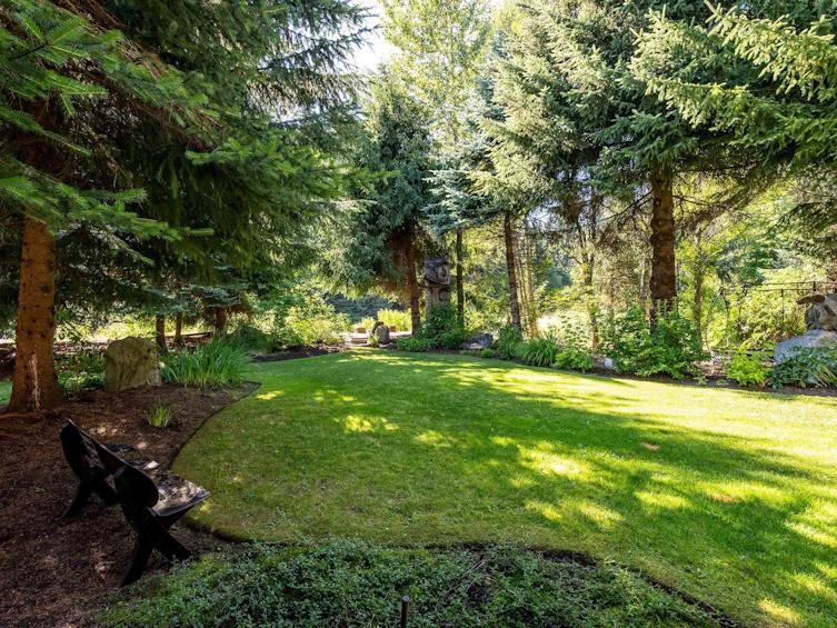 7313 Fitzsimmons Road South, Whistler, BC, V8E 0E5 - 24