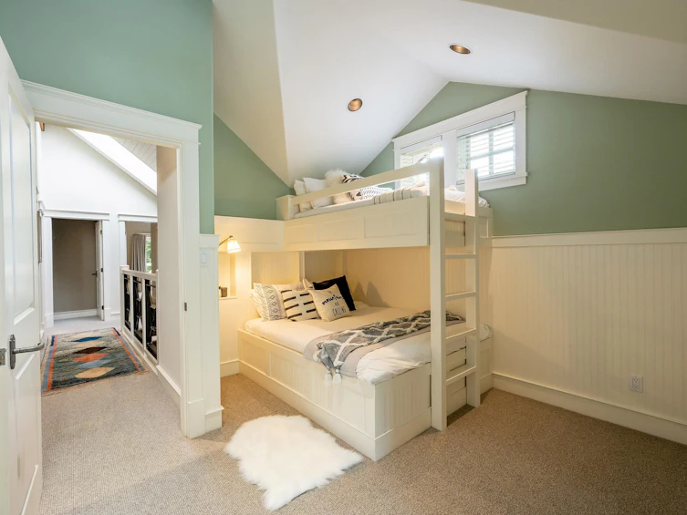 7313 Fitzsimmons Road South, Whistler, BC, V8E 0E5 - 21