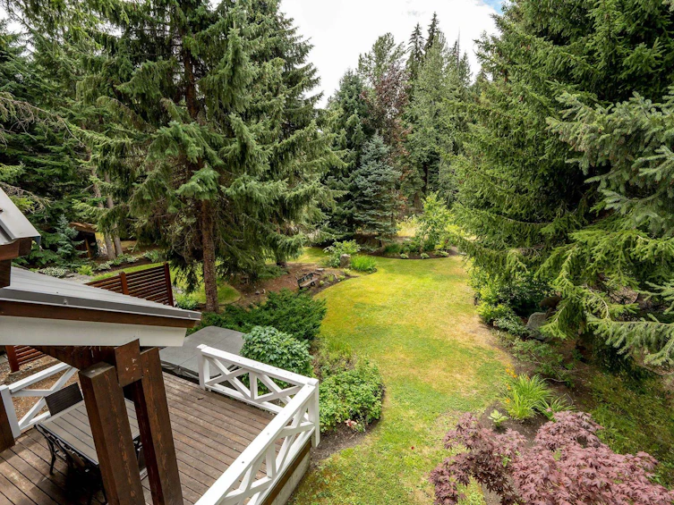 7313 Fitzsimmons Road South, Whistler, BC, V8E 0E5 - 17