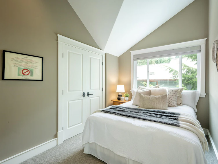 7313 Fitzsimmons Road South, Whistler, BC, V8E 0E5 - 19