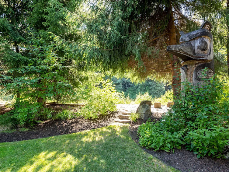 7313 Fitzsimmons Road South, Whistler, BC, V8E 0E5 - 25