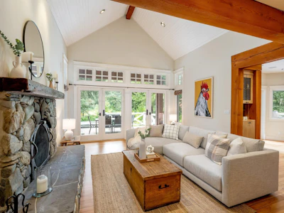 7313 Fitzsimmons Road South - 3