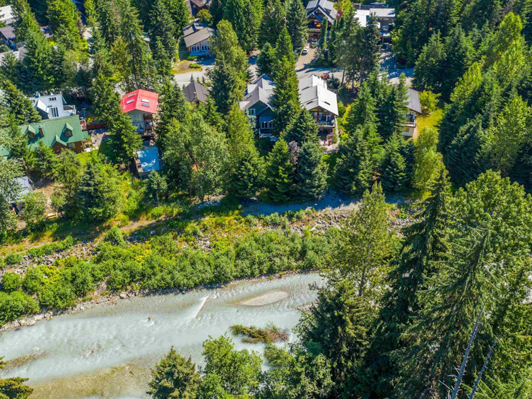 7313 Fitzsimmons Road South, Whistler, BC, V8E 0E5 - 31