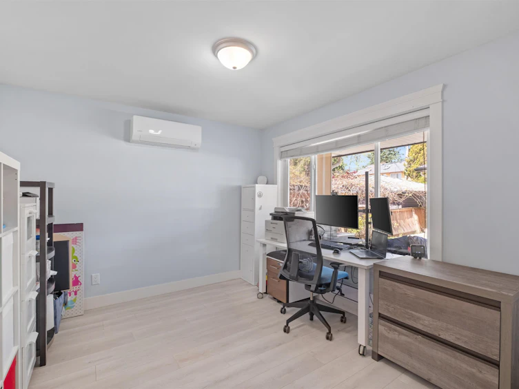 318 W 18th Street, North Vancouver, BC, V7M 1W9 - 17