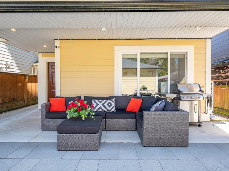 318 W 18th Street, North Vancouver, BC, V7M 1W9 - 30