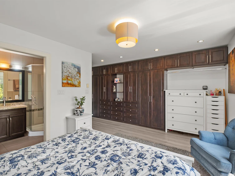 318 W 18th Street, North Vancouver, BC, V7M 1W9 - 11