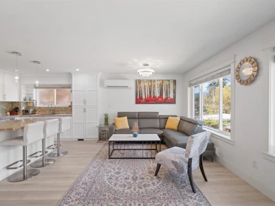 318 W 18th Street - 2