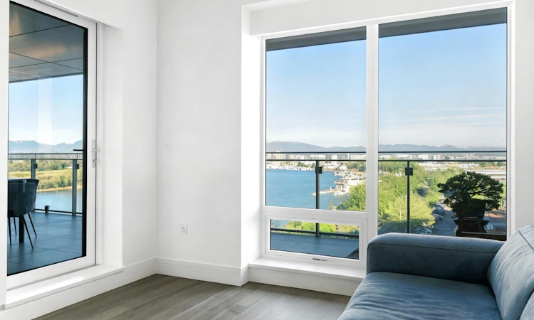 703-6833 Pearson Way