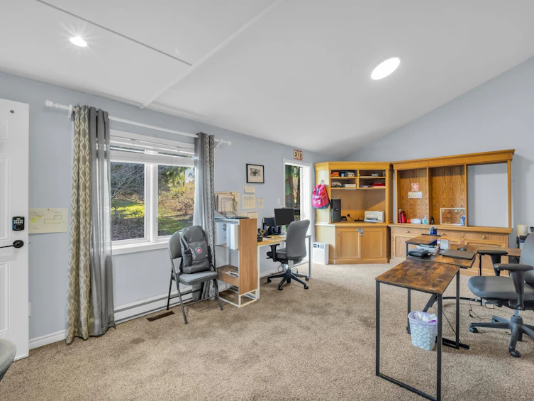 12580 243 Street, Maple Ridge, BC, V2W 1C4 - 19