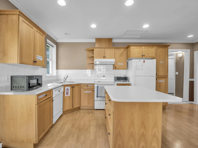12580 243 Street, Maple Ridge, BC, V2W 1C4 - 6