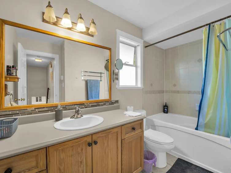 12580 243 Street, Maple Ridge, BC, V2W 1C4 - 10