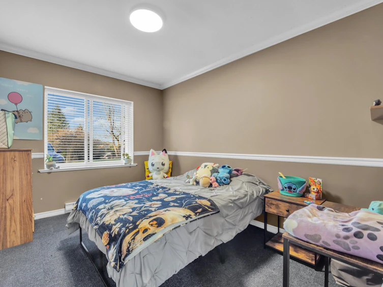 12580 243 Street, Maple Ridge, BC, V2W 1C4 - 9