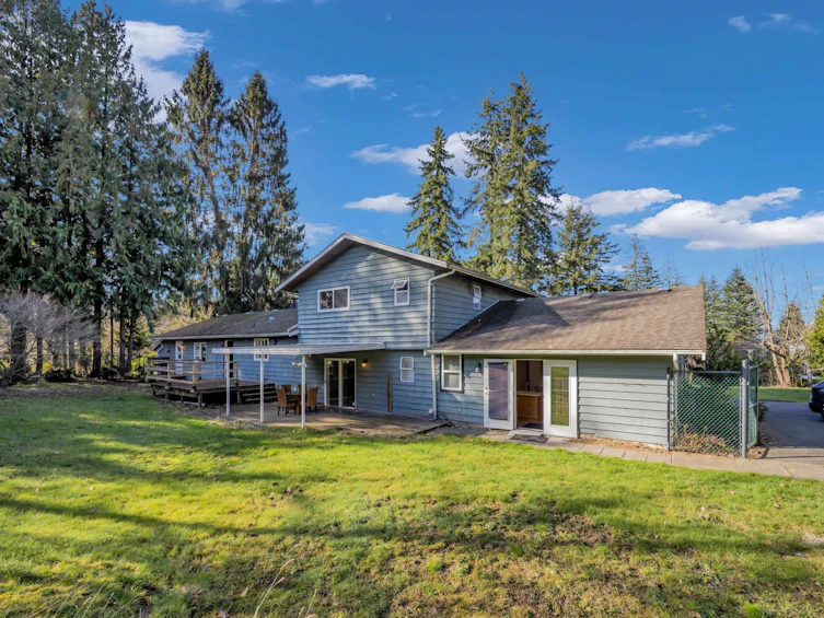 12580 243 Street, Maple Ridge, BC, V2W 1C4 - 25