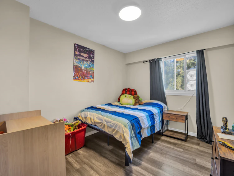 12580 243 Street, Maple Ridge, BC, V2W 1C4 - 8