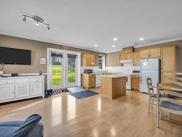 12580 243 Street, Maple Ridge, BC, V2W 1C4 - 7