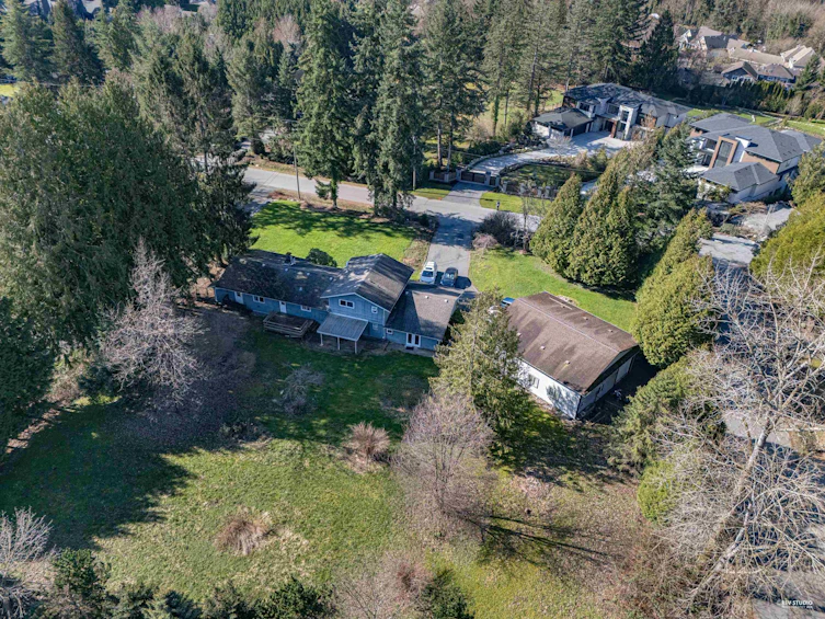 12580 243 Street, Maple Ridge, BC, V2W 1C4 - 24