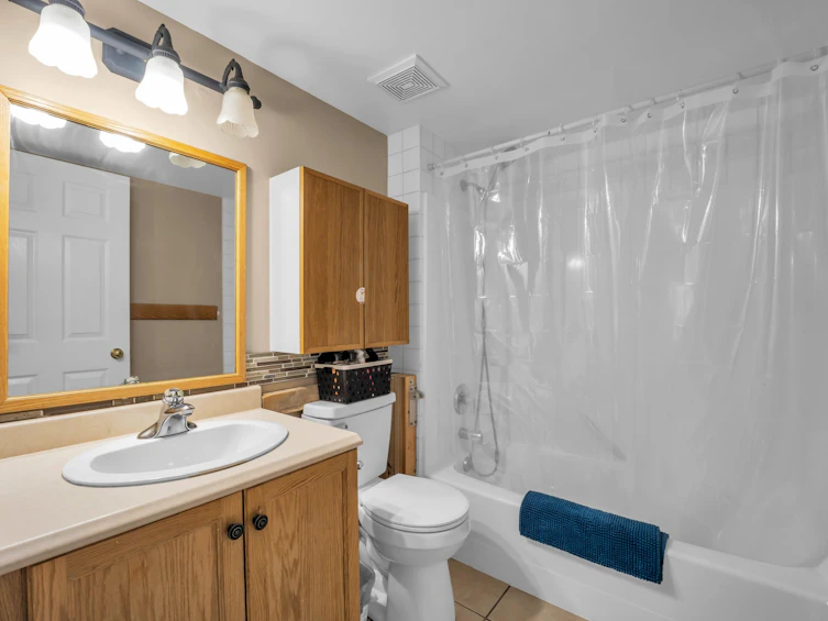 12580 243 Street, Maple Ridge, BC, V2W 1C4 - 13