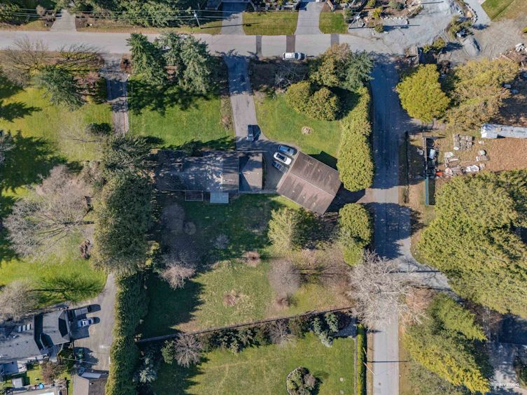 12580 243 Street, Maple Ridge, BC, V2W 1C4 - 27