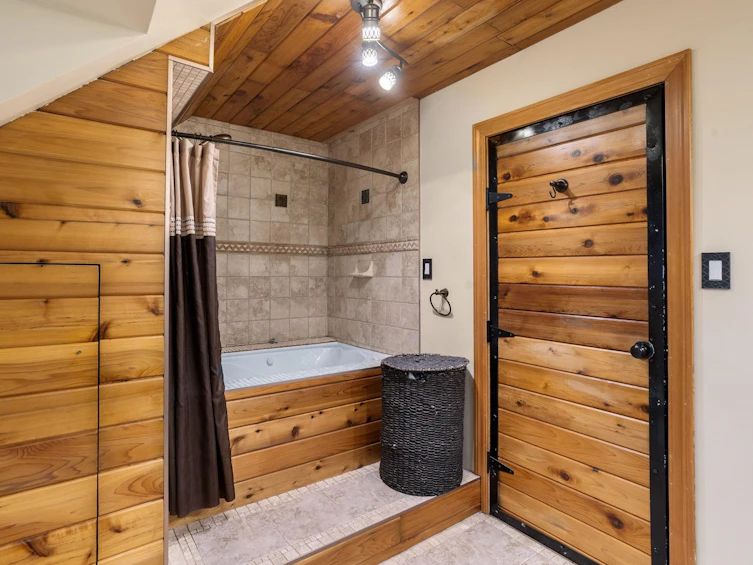 12468 Carr Street, Mission, BC, V4S 1B9 - 35