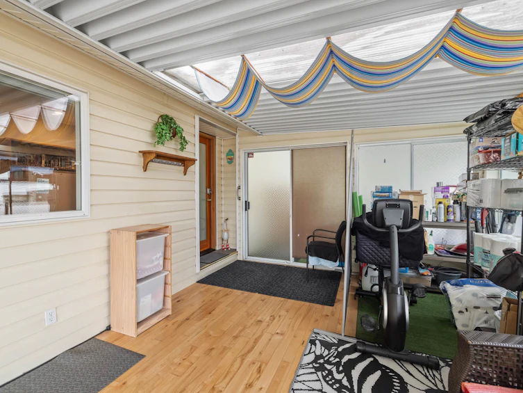 158-9055 Ashwell Road, Chilliwack, BC, V2P 7S6 - 26