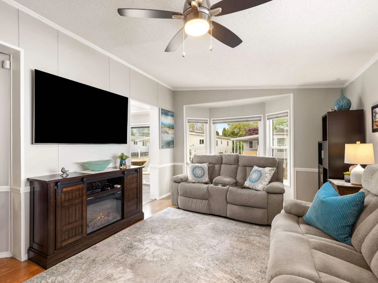 158-9055 Ashwell Road, Chilliwack, BC, V2P 7S6 - 4
