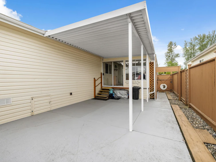 158-9055 Ashwell Road, Chilliwack, BC, V2P 7S6 - 29