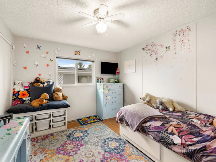 158-9055 Ashwell Road, Chilliwack, BC, V2P 7S6 - 20
