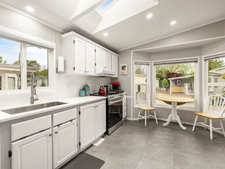 158-9055 Ashwell Road, Chilliwack, BC, V2P 7S6 - 13