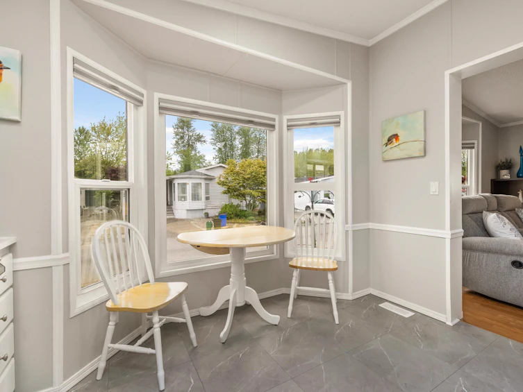 158-9055 Ashwell Road, Chilliwack, BC, V2P 7S6 - 10