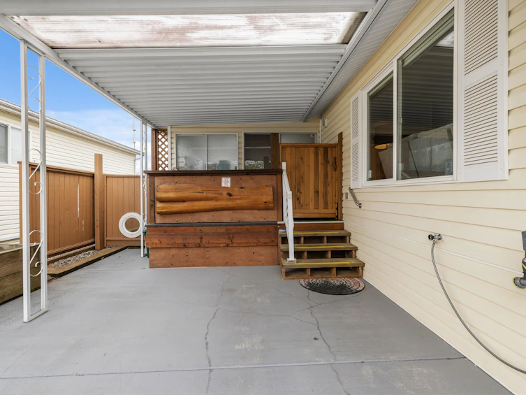 158-9055 Ashwell Road, Chilliwack, BC, V2P 7S6 - 34