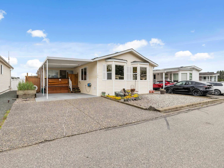 158-9055 Ashwell Road, Chilliwack, BC, V2P 7S6 - 2