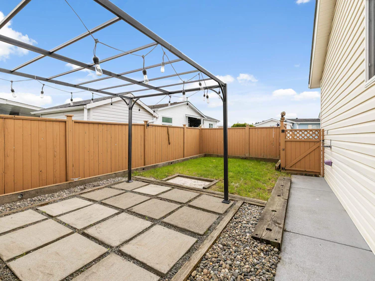 158-9055 Ashwell Road, Chilliwack, BC, V2P 7S6 - 31