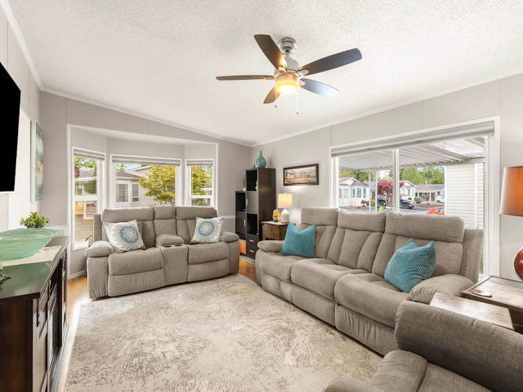 158-9055 Ashwell Road, Chilliwack, BC, V2P 7S6 - 5