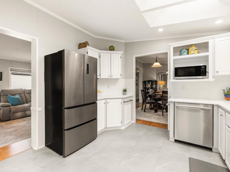 158-9055 Ashwell Road, Chilliwack, BC, V2P 7S6 - 11