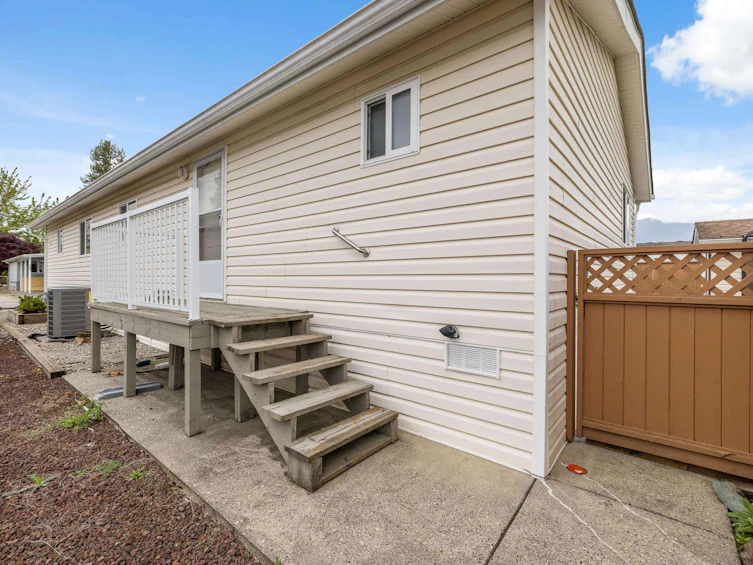 158-9055 Ashwell Road, Chilliwack, BC, V2P 7S6 - 33