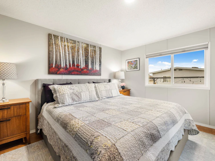 158-9055 Ashwell Road, Chilliwack, BC, V2P 7S6 - 16