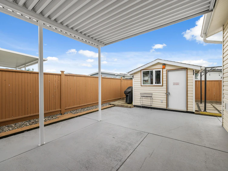 158-9055 Ashwell Road, Chilliwack, BC, V2P 7S6 - 27