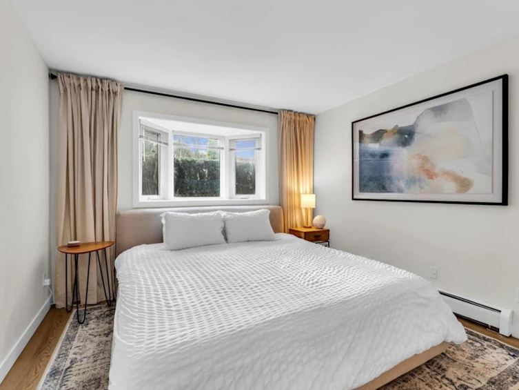 102-1935 W 1st Avenue, Vancouver, BC, V6J 1G7 - 15