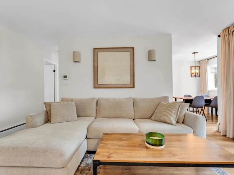 102-1935 W 1st Avenue, Vancouver, BC, V6J 1G7 - 8