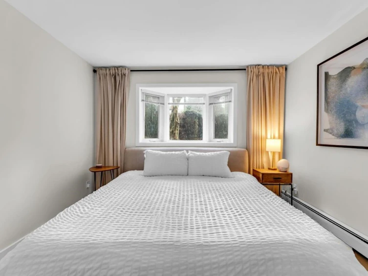 102-1935 W 1st Avenue, Vancouver, BC, V6J 1G7 - 16
